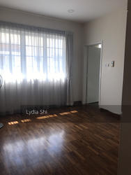 Countryside View (D26), Semi-Detached #147244322